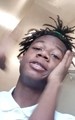 Photo of Dajon Davis
