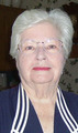 Photo of Shirley Hunt