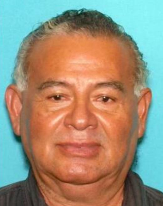 Photo of Jacobo Martinez