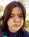Photo of Esmerelda Mora