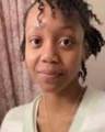 Photo of Joniah Walker