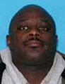 Photo of Michael Mayes