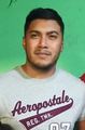 Photo of Juan Hernandez Fernandez