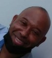 Photo of Darwin Gutierrez-Romero