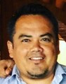 Photo of Juan Gonzalez-Garcia