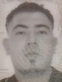 Photo of David Pena Torres