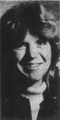 Photo of Joyce Fisher