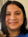 Photo of Amarisa Valdez