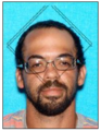 Photo of CHRISTOPHER MURRAY