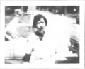 Photo of Margarita Ramirez