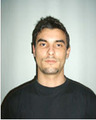 Photo of Iulian Duna