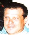 Photo of Cole Jackson
