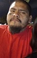 Photo of Tony Gutierrez