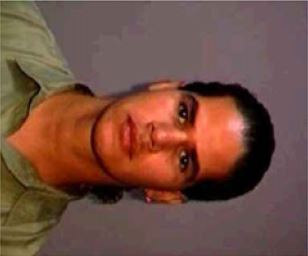 Photo of Richard Torres