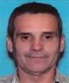 Photo of ADRIAN SEPULVEDA