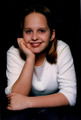 Photo of Jillian Ortiz