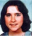 Photo of Evelyn Davis