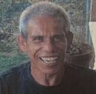 Photo of Carlos Gonzalez