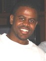 Photo of William Roland