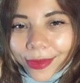 Photo of Norma Peralta Vallejo