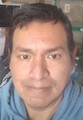 Photo of Carlos Garay Tecsi