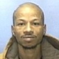 Photo of Dion Akemon