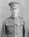 Photo of Melvin Raphe