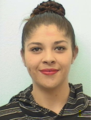 Photo of Camille Martinez