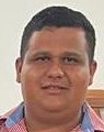 Photo of Luis Herrera Salvador
