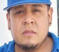 Photo of Arturo Camero Gutierrez
