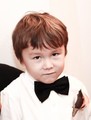 Photo of Maximus Morness Kawabata
