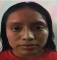 Photo of Glendy Coccal