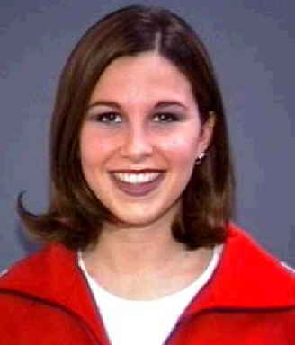 Photo of Lara Lykiardopoulos