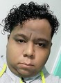 Photo of Jaime Galindo Leon