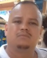 Photo of Jose Arce Ramirez