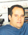 Photo of Jose Julian