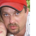 Photo of Matthew Keith