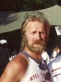 Photo of Gregory Cook