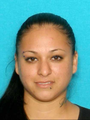 Photo of Linsey Cantu