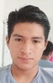 Photo of Ander Lorenzo-Pablo