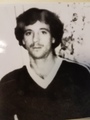 Photo of Mark Seifert