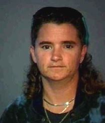 Photo of Loiene Garbett