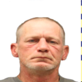 Photo of Paul Derr