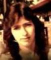 Photo of Susan Cummings
