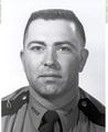 Photo of James McNeely