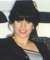 Photo of Lisa Szasz