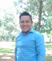 Photo of Manuel Diaz Gomez