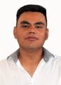 Photo of Ricardo Cardoso Alcaide