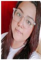 Photo of Kehisy Bautista Marina