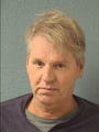 Photo of Steven Overton